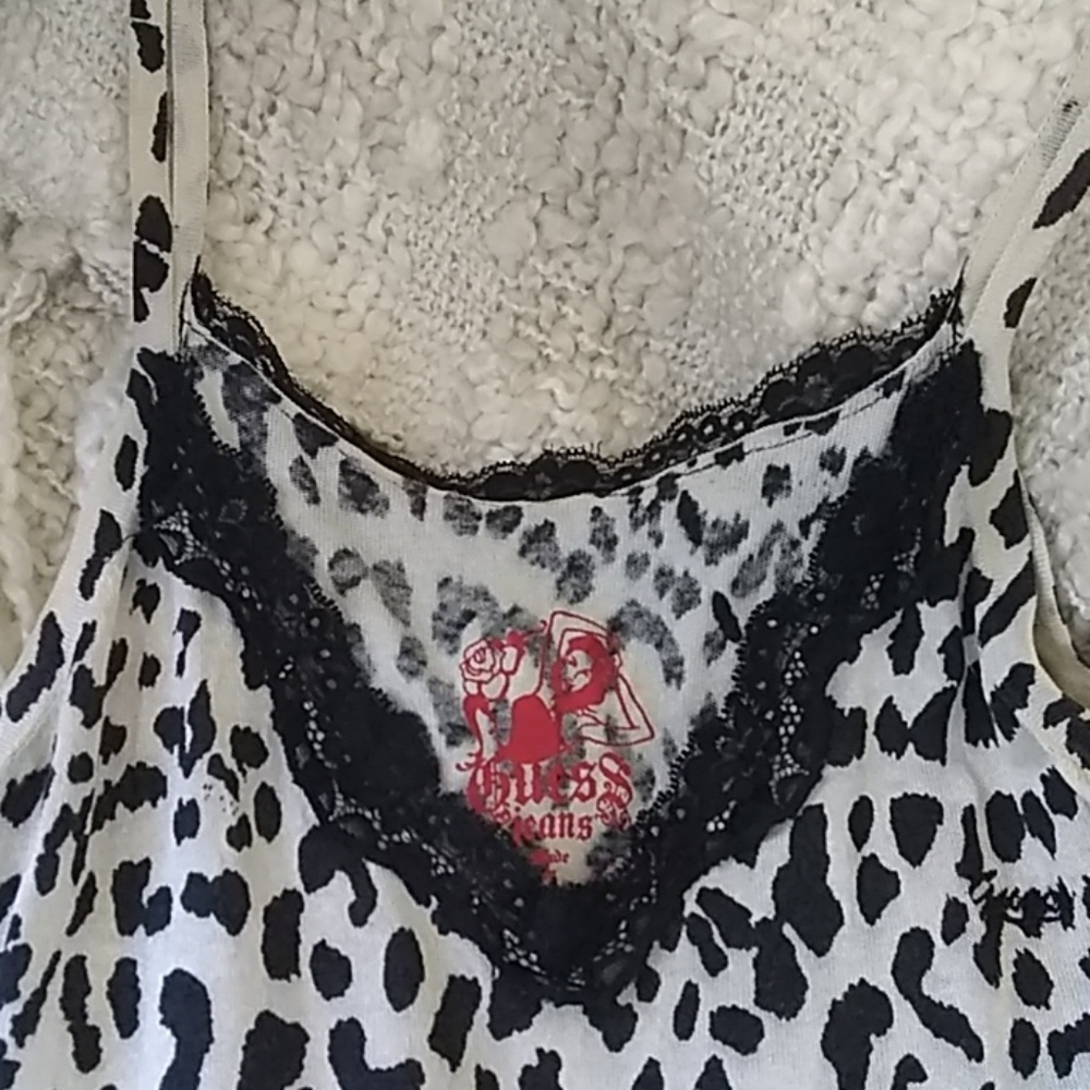 Guess Camisole